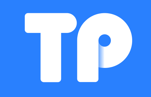 TP钱包空投热潮：拥抱数字资产的新时代